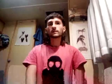 Gyays  13-07-2021 video teasing